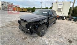 هيونداي باليسيد